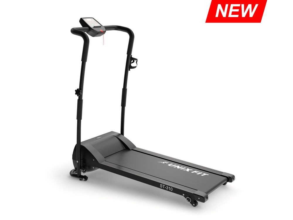 Беговая дорожка UNIXFIT ST-310