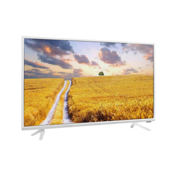 Телевизор Hyundai 32"; H-LED32ET3021