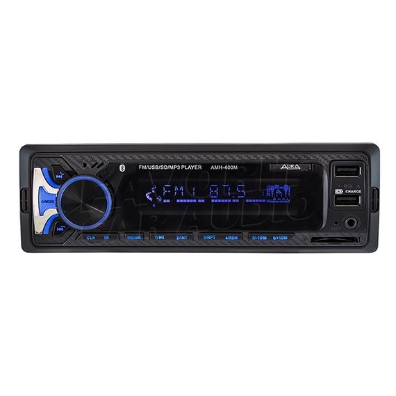AURA AMH-400BT