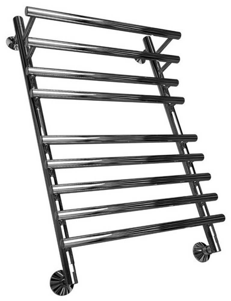 Полотенцесушитель ДВИН F primo 60/60 1"-3/4"-1/2" Водяной (К3)
