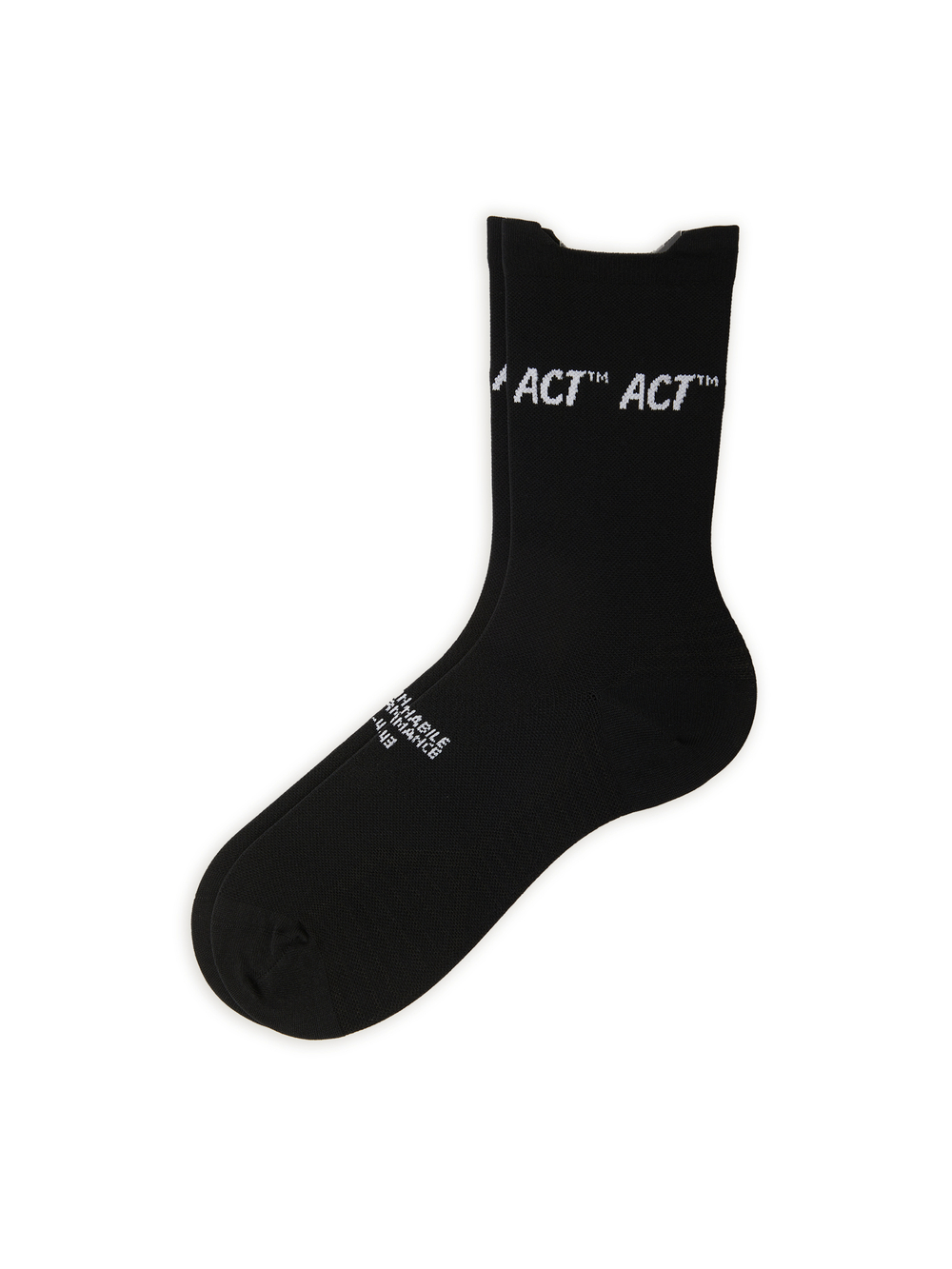 Носки Act Running