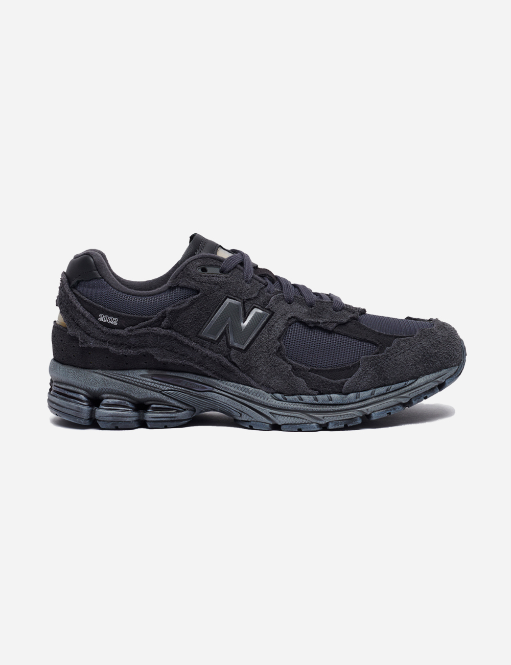 New Balance 2002R "Protection Pack Phantom"