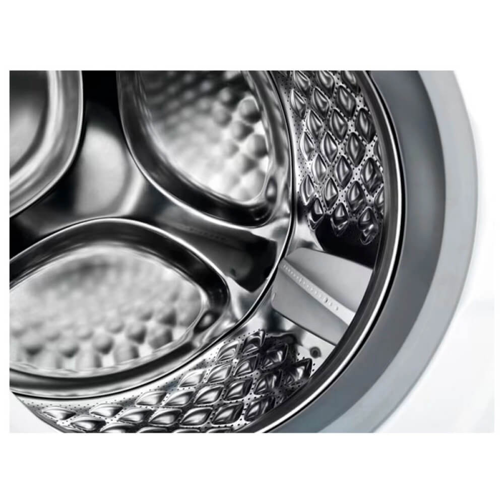 Стирально-сушильная машина Electrolux EW8W4402QE