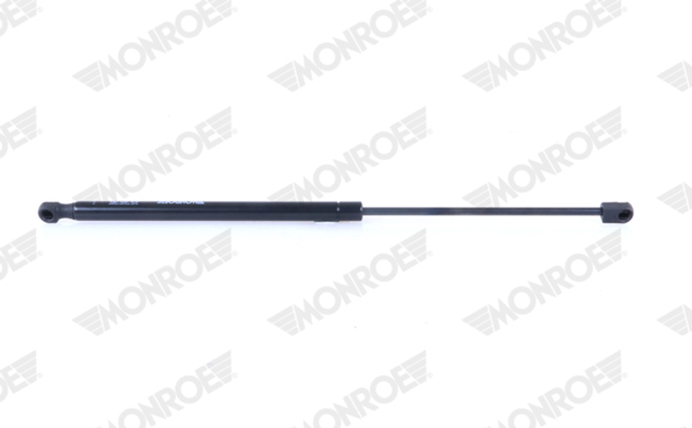 MONROE - ML5826-MOR - Gas Spring, boot/cargo area