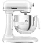 KitchenAid 5KSM70JPXEWH