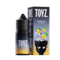 Жидкость Toyz Salt 2% 30 ml Ананасовая содовая