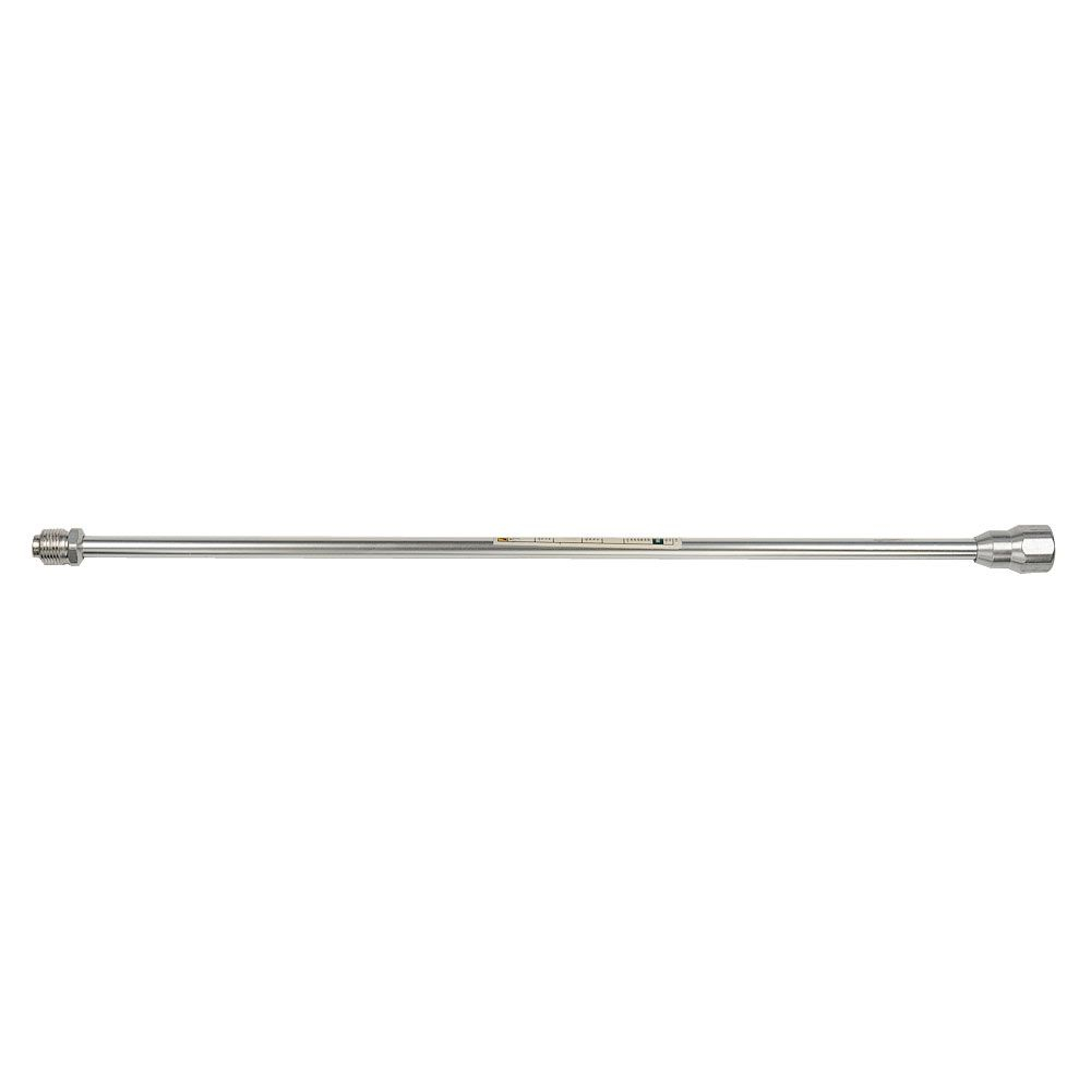 *17000400D-15 удочка 150 см, 7/8"