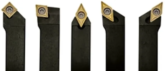 Токарный настольный станок Optimum OPTIturn TM 3110