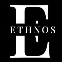 Серия Ethnos