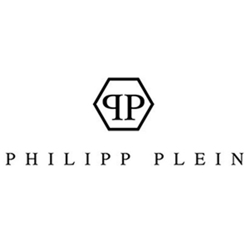 philipp plein plein fatale woman 90ml edp tester