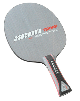 TIBHAR Xeon Sensitec