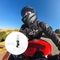 Heavy Duty Clamp Insta360