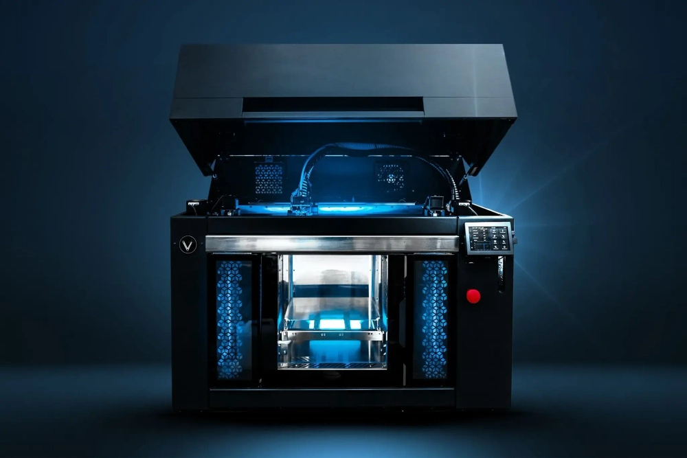 Volgobot A2
