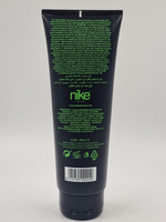гель для душа Nike Man Ultra Green с алоэ вера 250 мл (Из Финляндии)