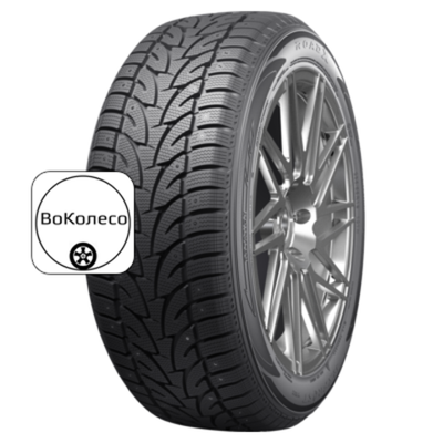 205/60R16 92T RXFrost WH12 TL (102 шип.) Sailun RoadX