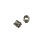 Резьбовая вставка S M8x1,25-1,5D VÖLKEL 07311