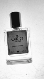 Bombshell Oro Odore