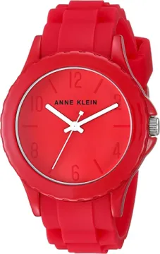 Женские часы Anne Klein AK/3241RDRD
