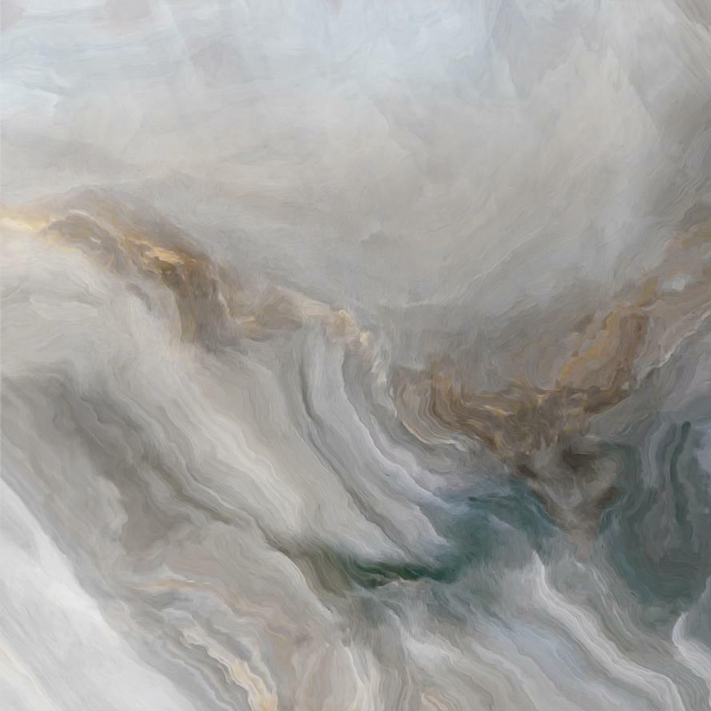 LCM Illusion Smoky 60x60