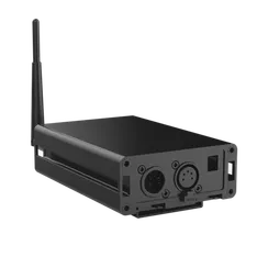 ACME WIRELESS DMX TRANSCEIVER LR512 - приемник/передатчик DMX
