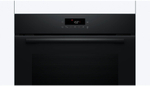 BOSCH HBA571BB4