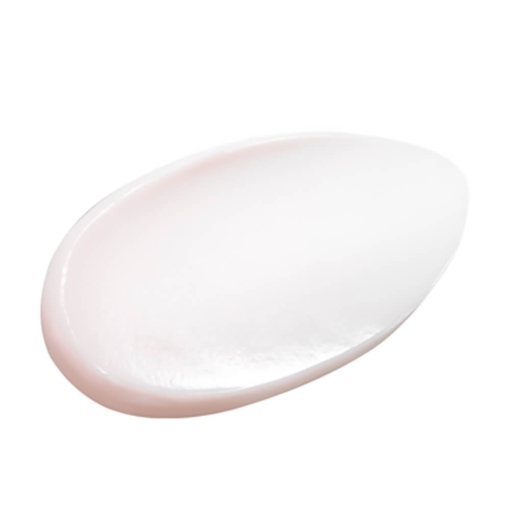 Neogen Dermalogy V Biom Firming Cream, 60g Витаминный крем с пептидами и пробиотиками