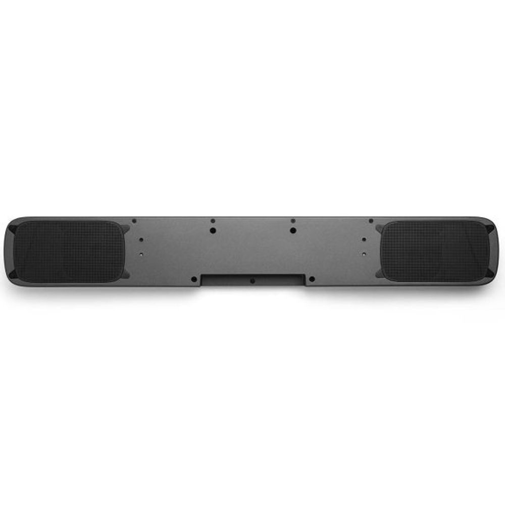Саундбар JBL Bar 5.0 Multi Beam - 4