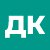 Дмитрий Ковалев