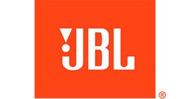 JBL