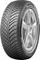 Marshal MH22 225/65 R17 102V