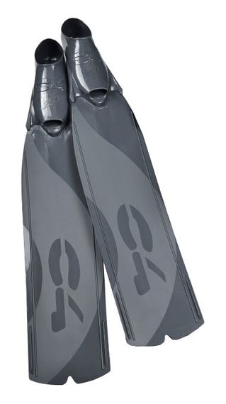 Ласты C4 Carbon Predator