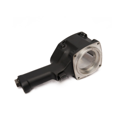 Корпус RT-5567 (Handle) поз.26+27