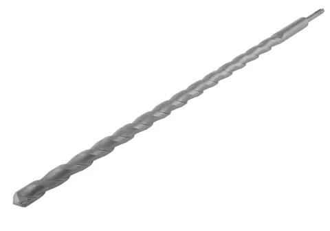 Бур SDS+ Sturm! 9018-SDS-D24x600