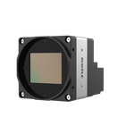 AX0257CP4E-150