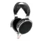 MoonDrop Skyland Black/Silver