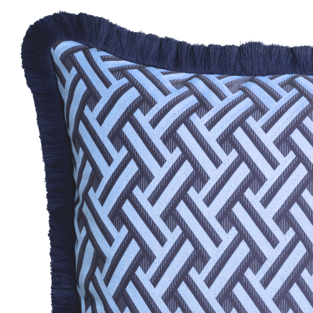 Подушка Cushion Doris S арт.117334