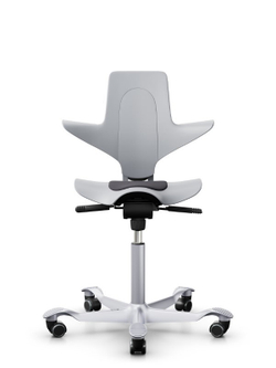 Capisco Puls 8010