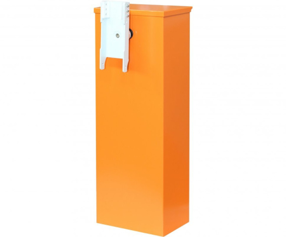 Тумба шлагбаума Smartec ST-RB103BR-L