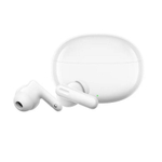 Беспроводные наушники TWS Realme Buds TechLife белый