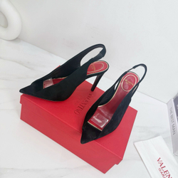 Туфли Valentino