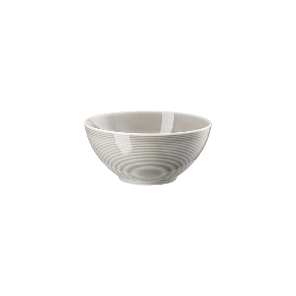 Thomas Rosenthal Group Миска Loft Colour 15 см 800 мл лунный серый EAN 4012436521710