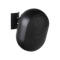 AUDIOPHONY JAVA315B трансляционная АС, 100Вт, динамик 5 дюймов