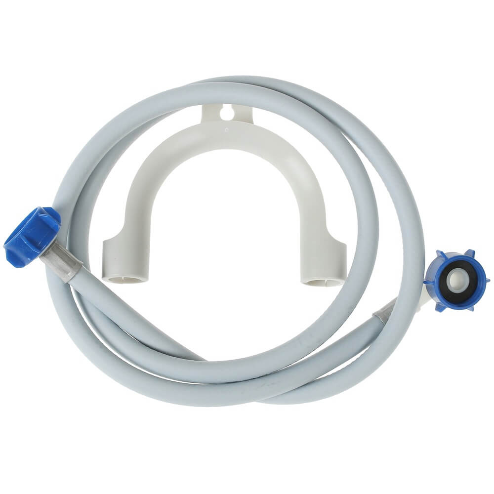 Стиральная машина Beko RSPE78612W