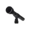 Beyerdynamic M 88 TG