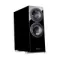 PMC Active twenty5 SUB Black Diamond