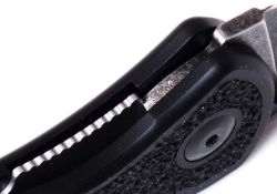 Нож Kershaw 1670BW Blurфотография - 7