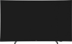 Телевизор Philips 55PUS7406/60