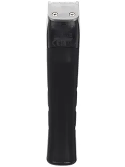 Триммер Wahl Li All-in-One Beard Trimmer (9854-616)