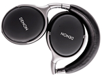 Denon AH-GC25W