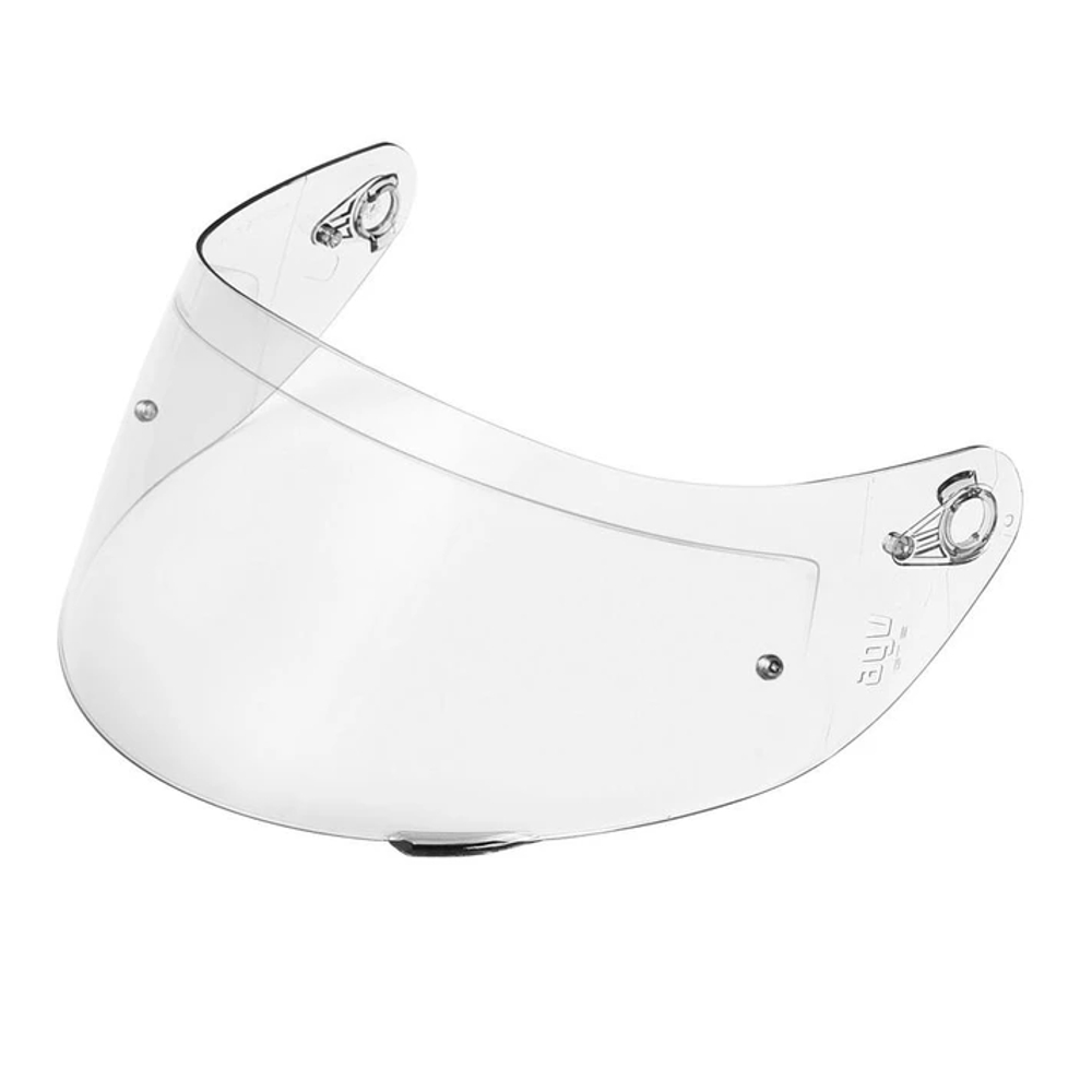 AGV VISOR GT4-1 MPLK